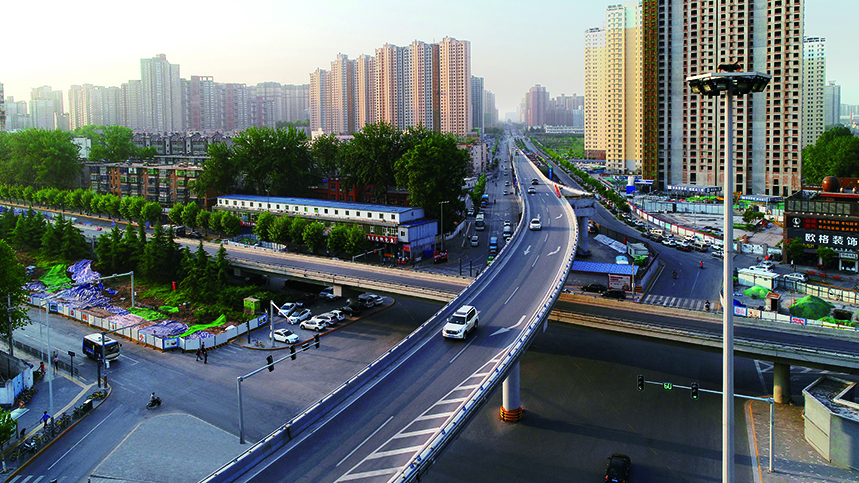 西安不朽情缘建设集团