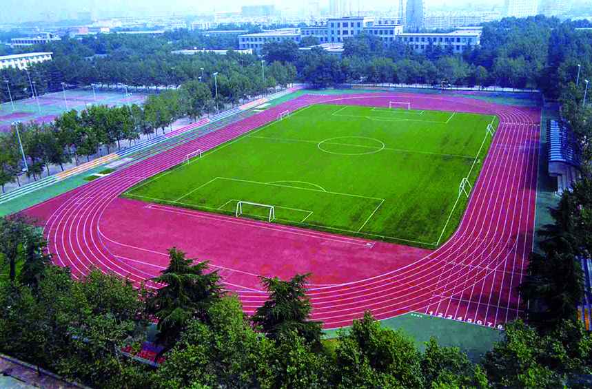 西安市不朽情缘建设集团