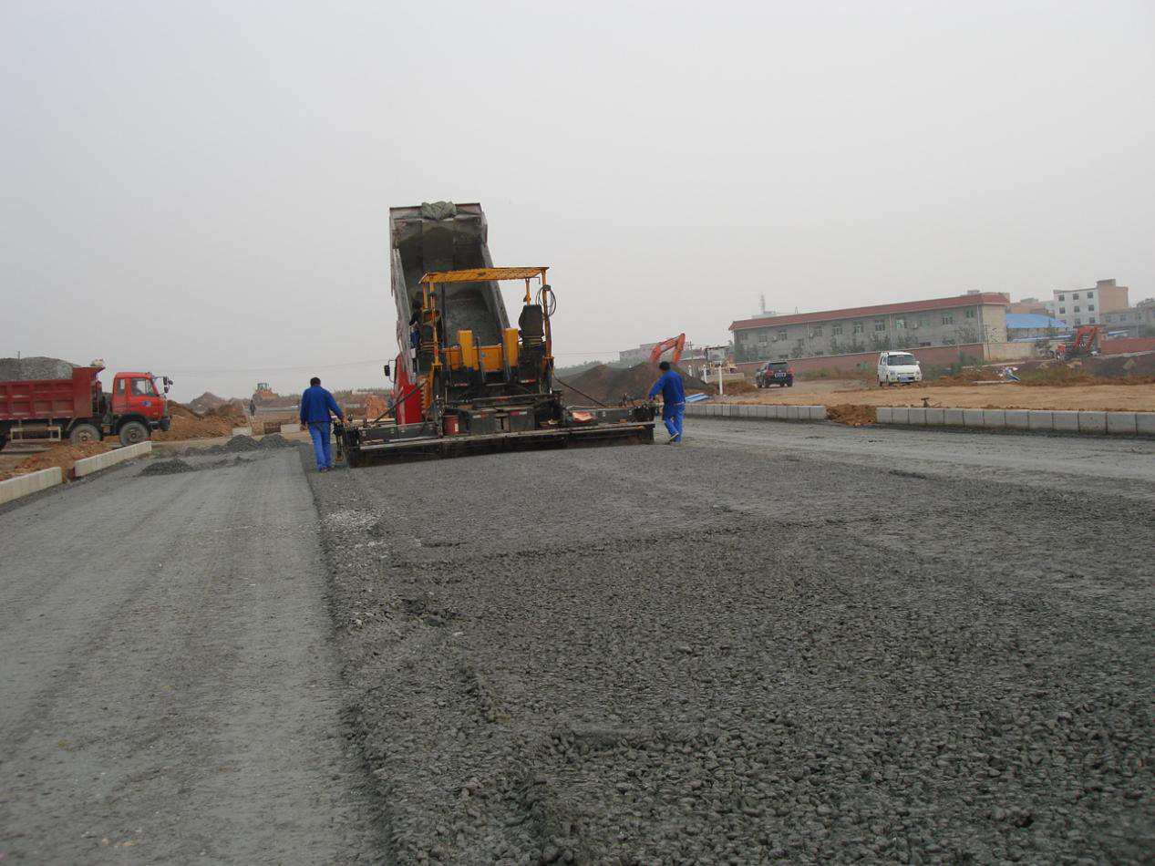 西安市不朽情缘建设有限公司