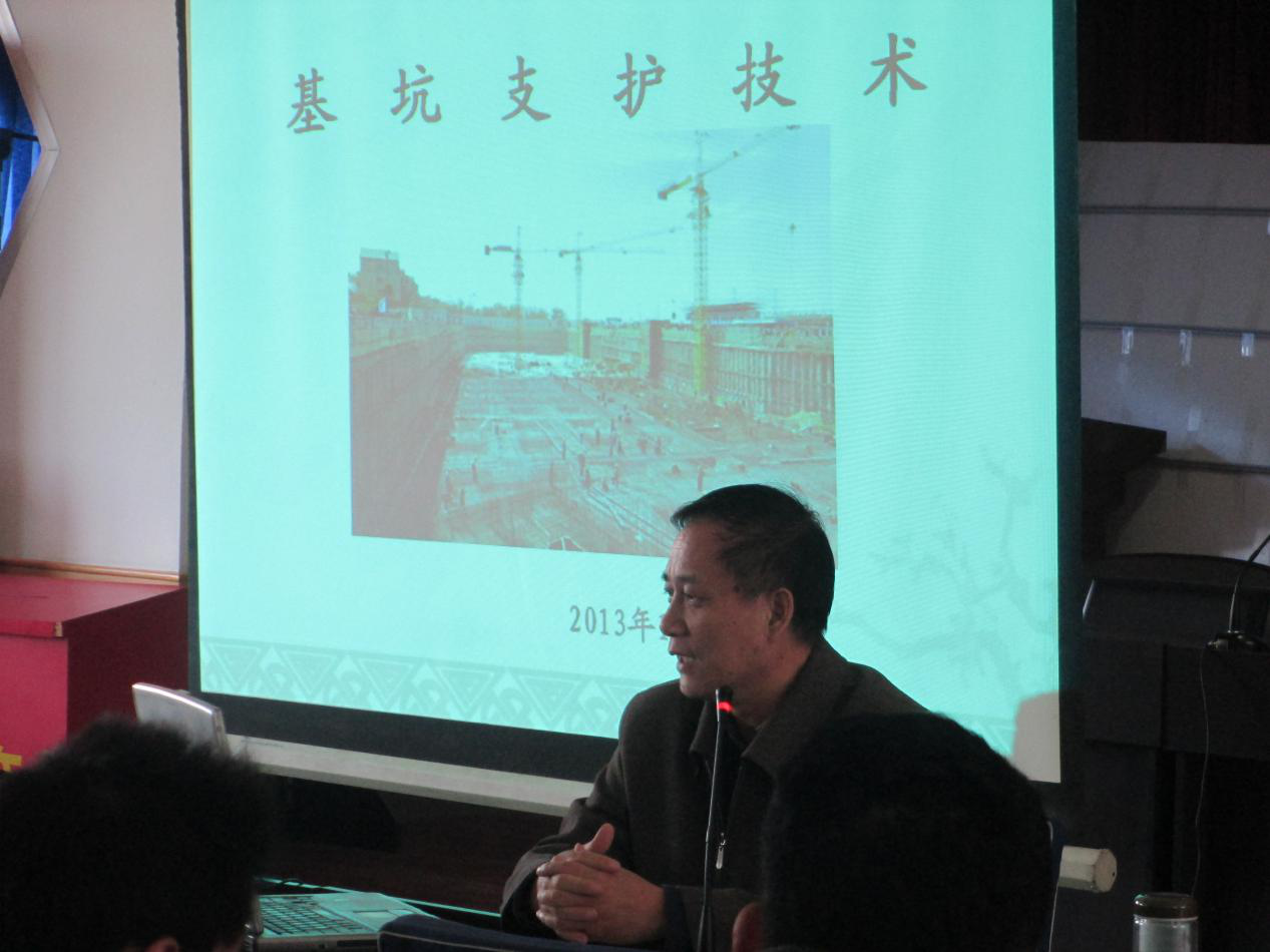 西安市不朽情缘建设有限公司