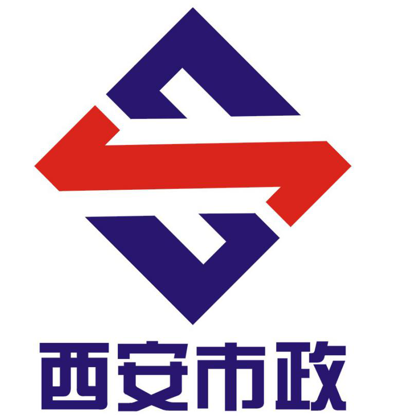 西安市不朽情缘建设(集团)有限公司