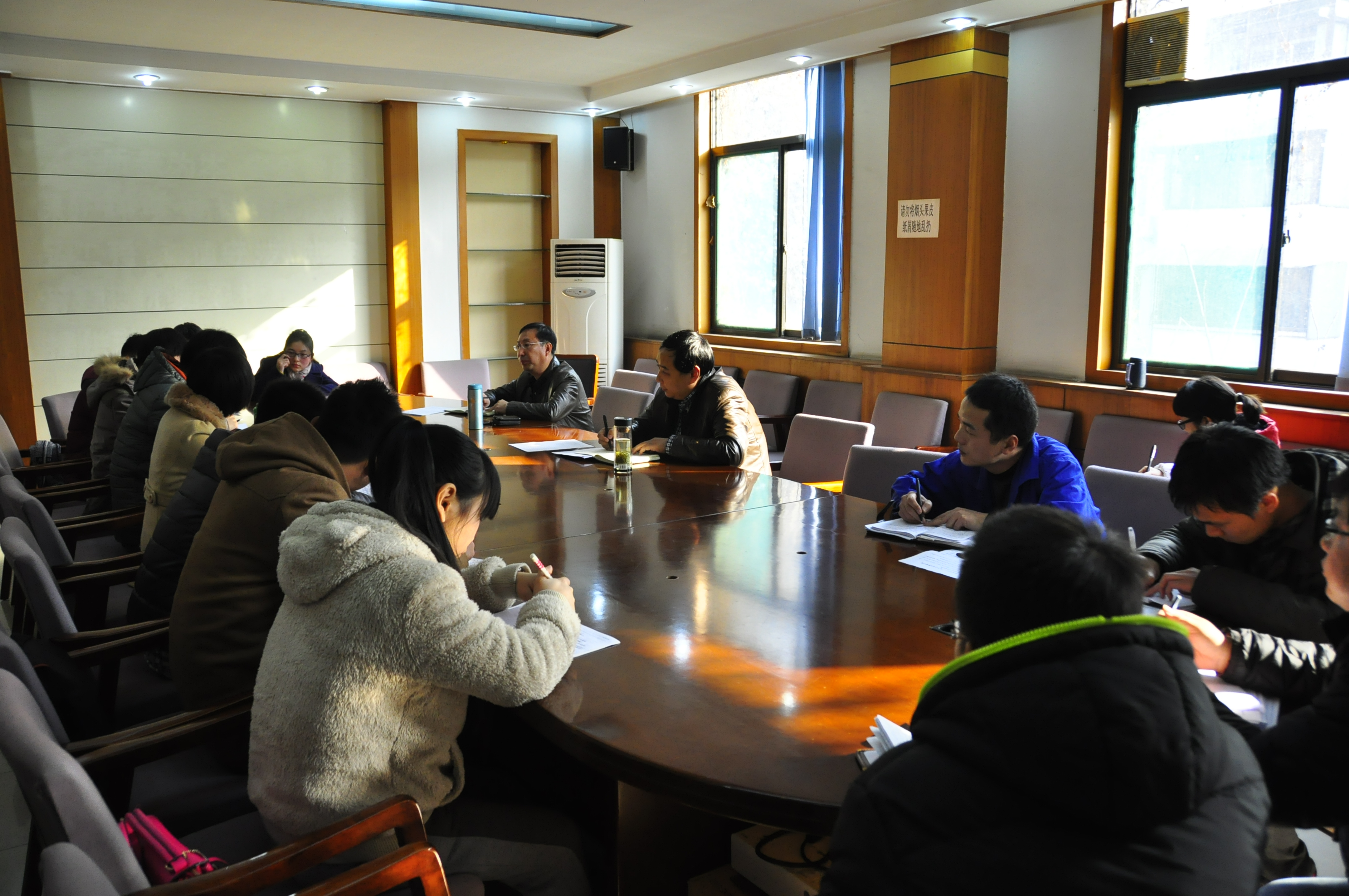 西安市不朽情缘建设有限公司