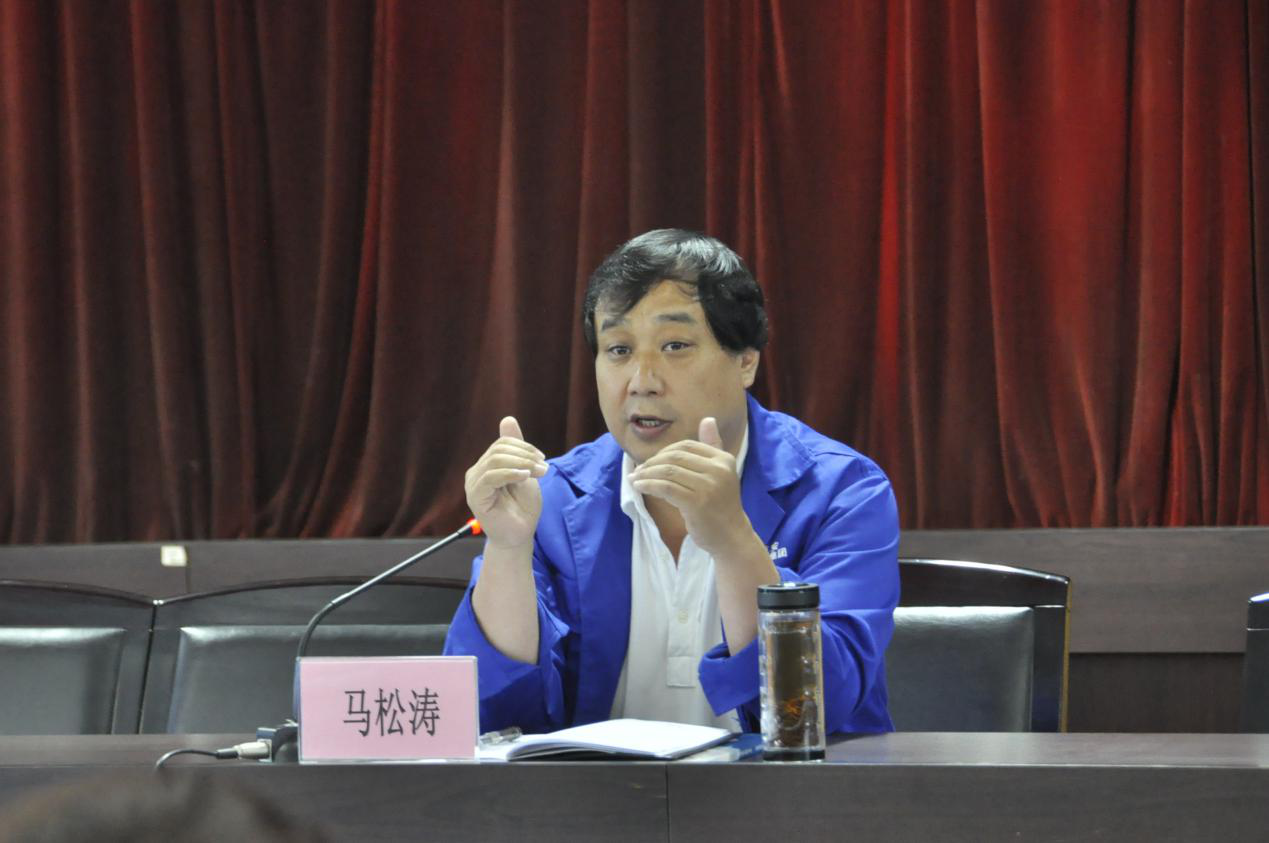 西安市不朽情缘建设有限公司