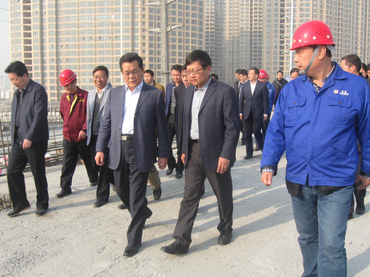 西安市不朽情缘建设有限公司