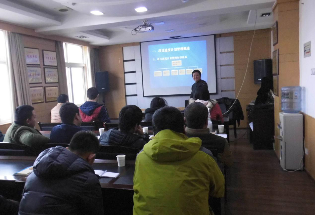 西安市不朽情缘建设有限公司