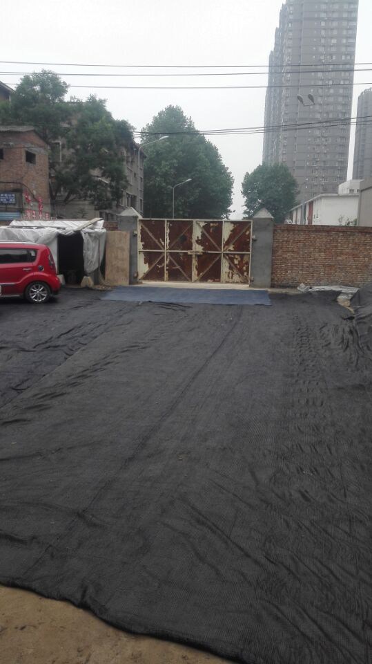 西安市不朽情缘建设有限公司