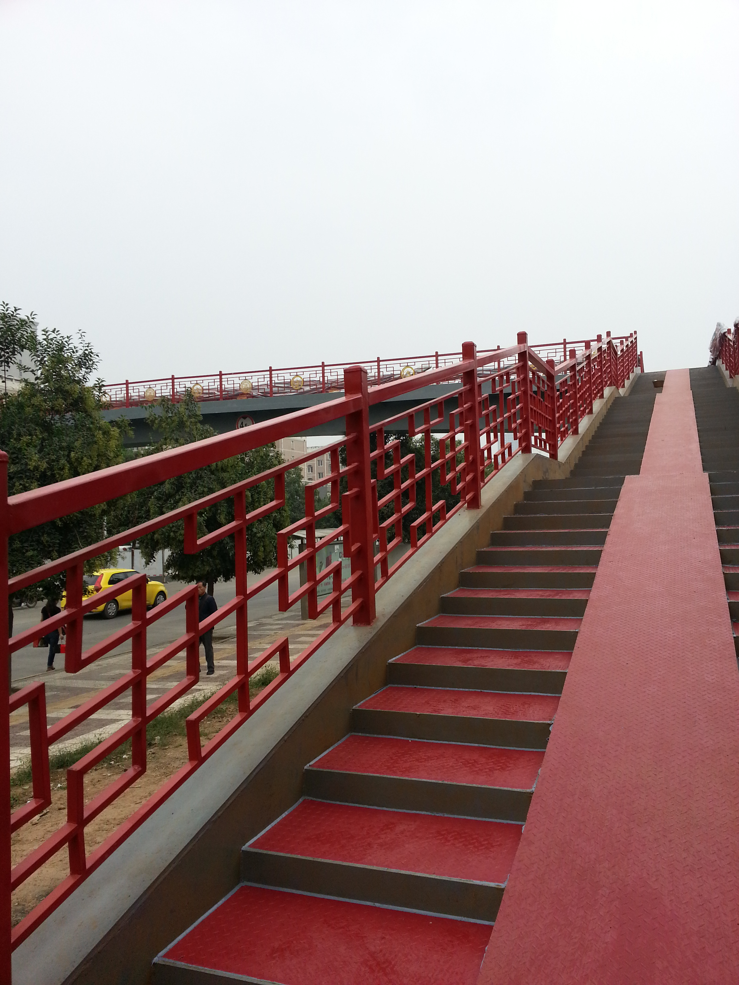 西安市不朽情缘建设有限公司