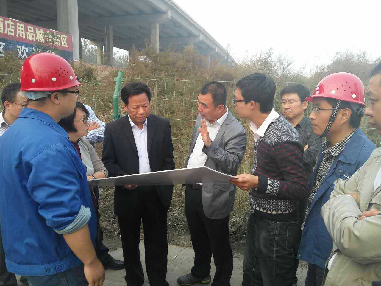 西安市不朽情缘建设有限公司