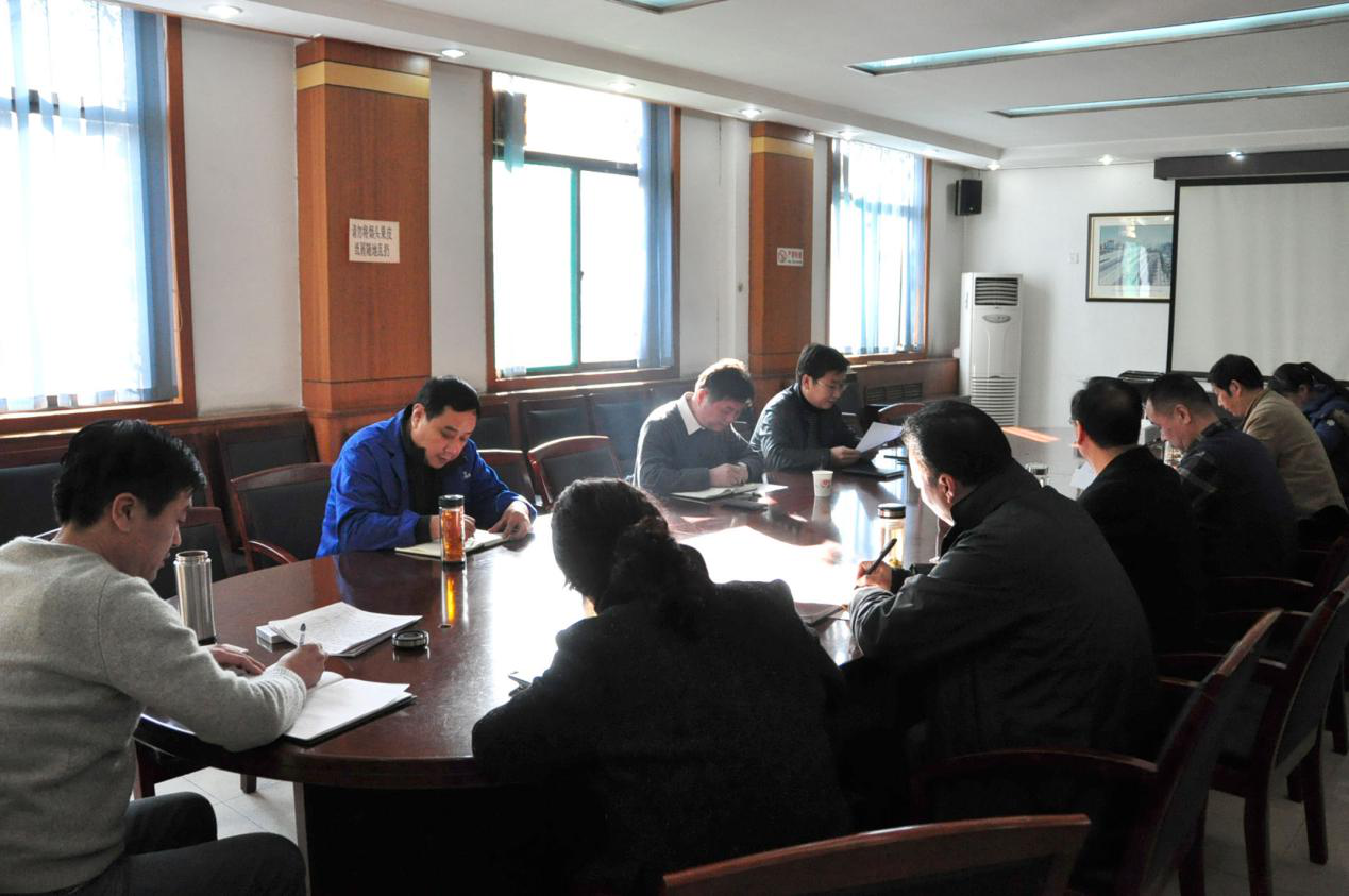 西安市不朽情缘建设(集团)有限公司