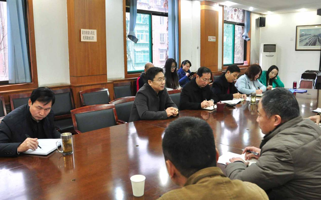 西安市不朽情缘建设有限公司