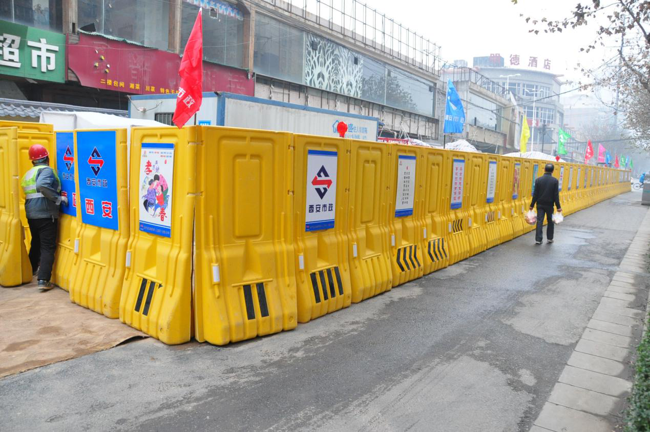 西安市不朽情缘建设有限公司