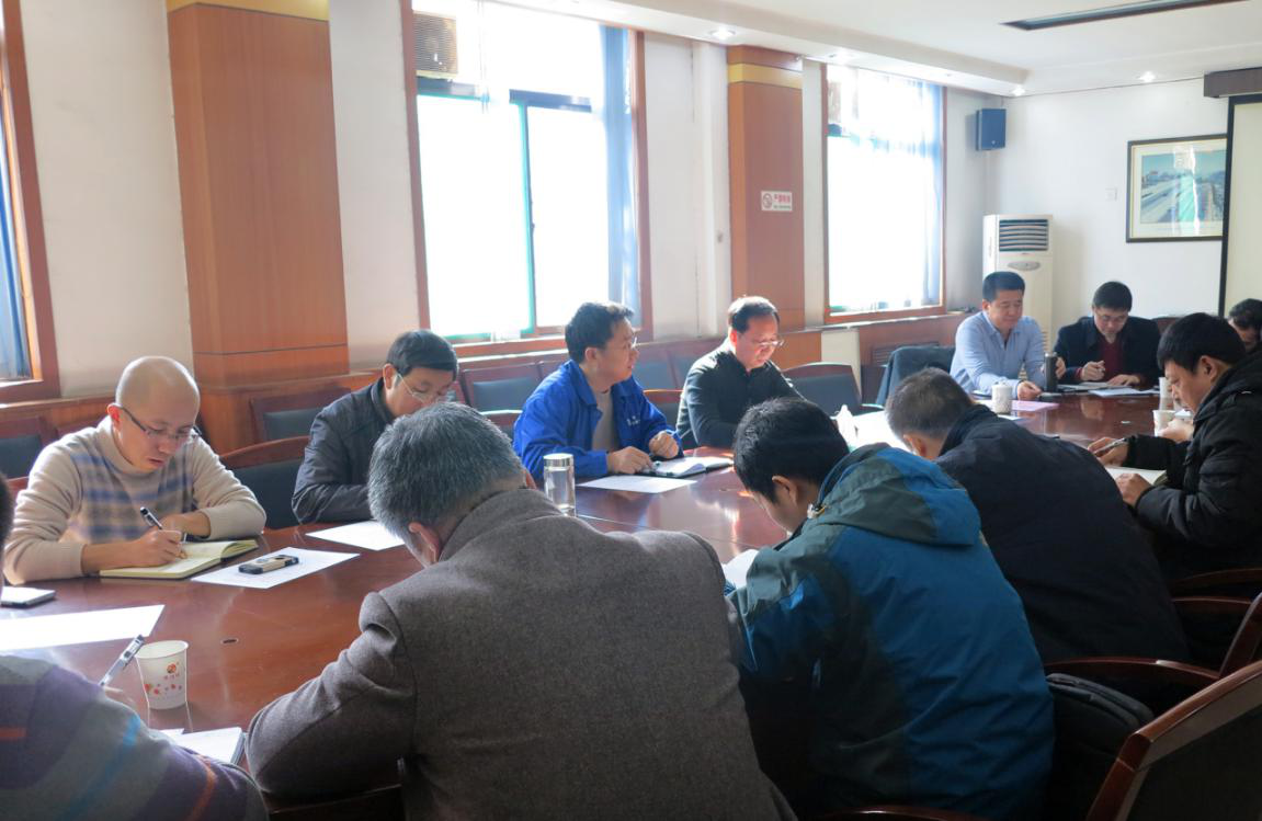西安市不朽情缘建设有限公司