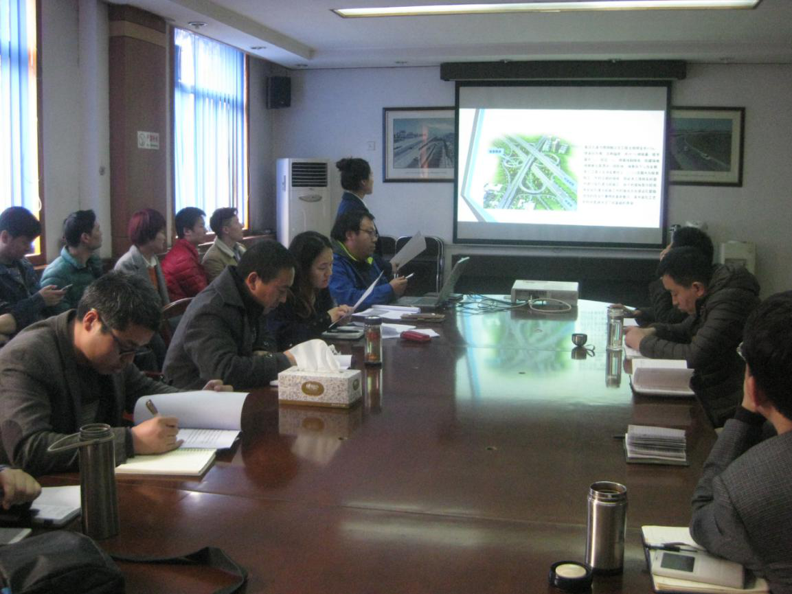 西安市不朽情缘建设(集团)有限公司