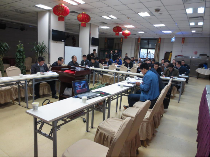 西安市不朽情缘建设集团有限公司