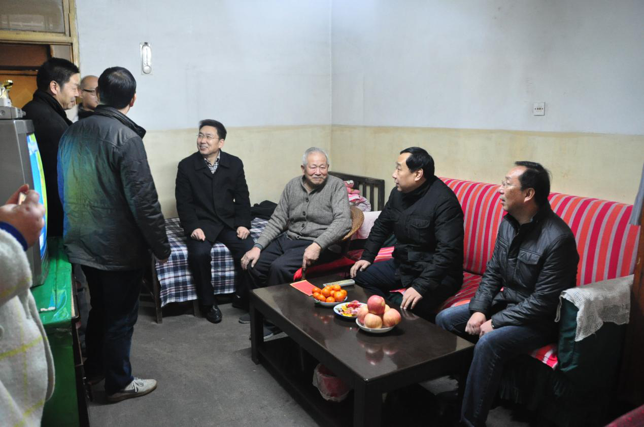 西安市不朽情缘建设有限公司