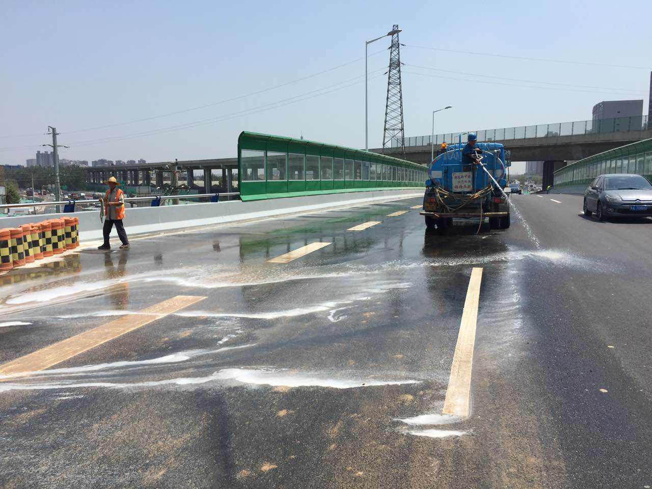 西安市不朽情缘建设有限公司
