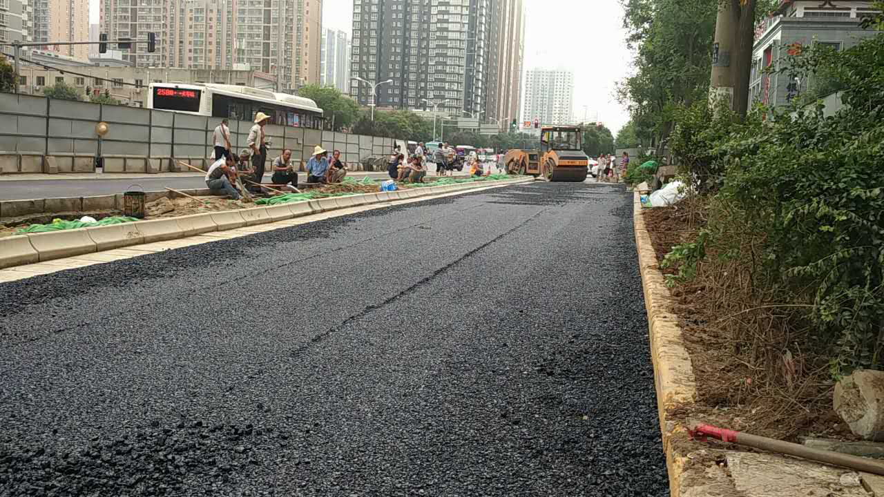 西安市不朽情缘建设有限公司