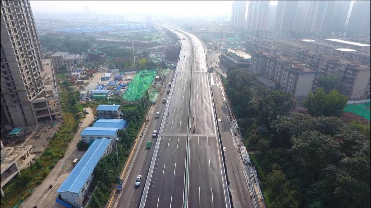 西安市不朽情缘建设(集团)有限公司