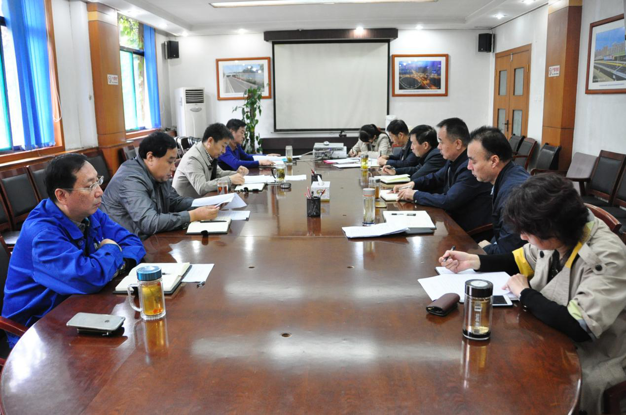 西安市不朽情缘建设有限公司