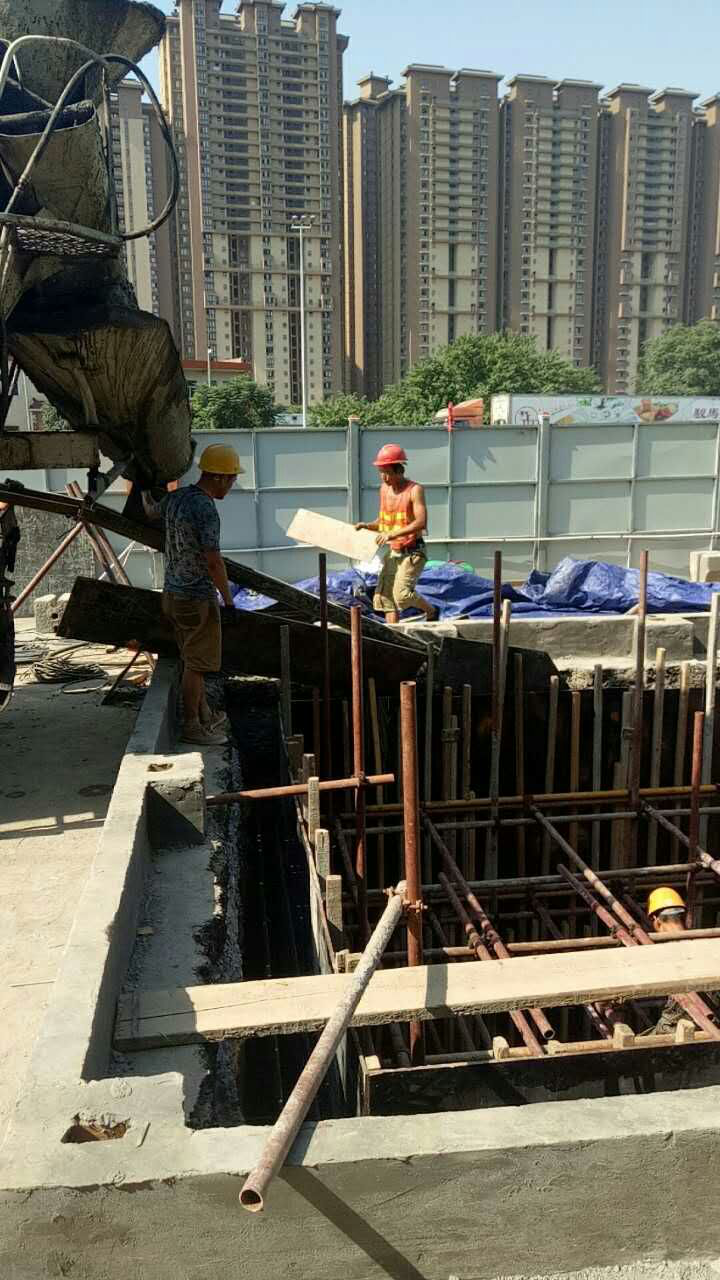 西安市不朽情缘建设有限公司