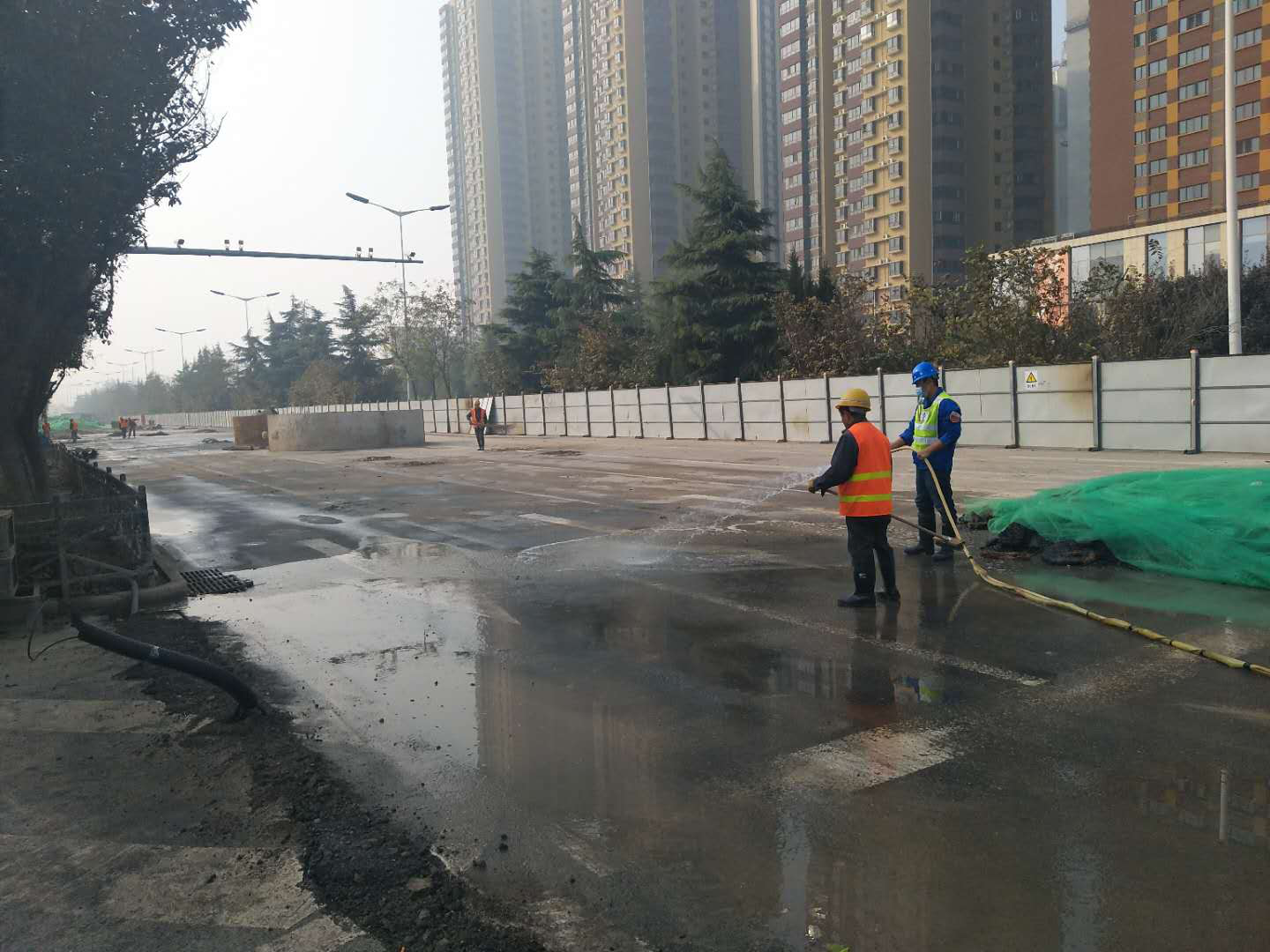 西安不朽情缘集团