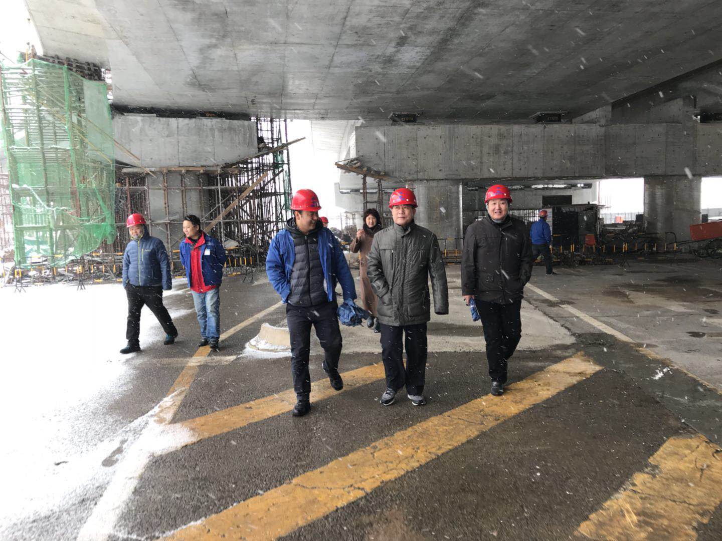 西安市不朽情缘建设有限公司