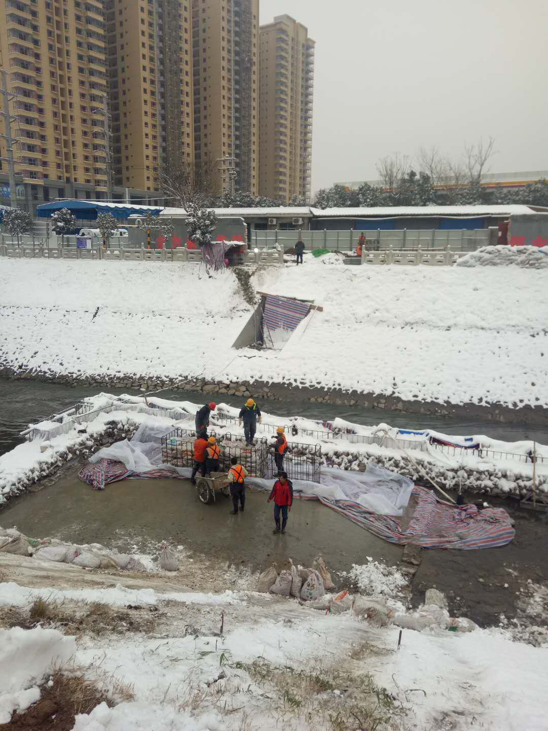 西安市不朽情缘建设有限公司