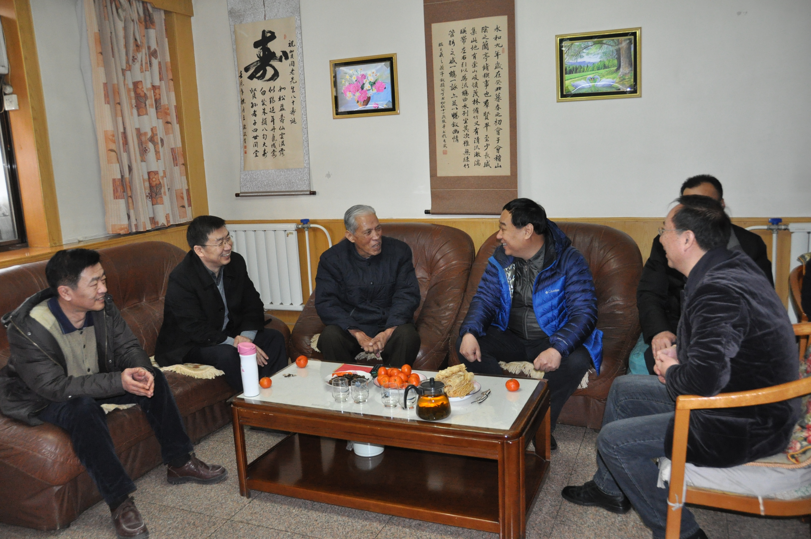 西安市不朽情缘建设(集团)有限公司