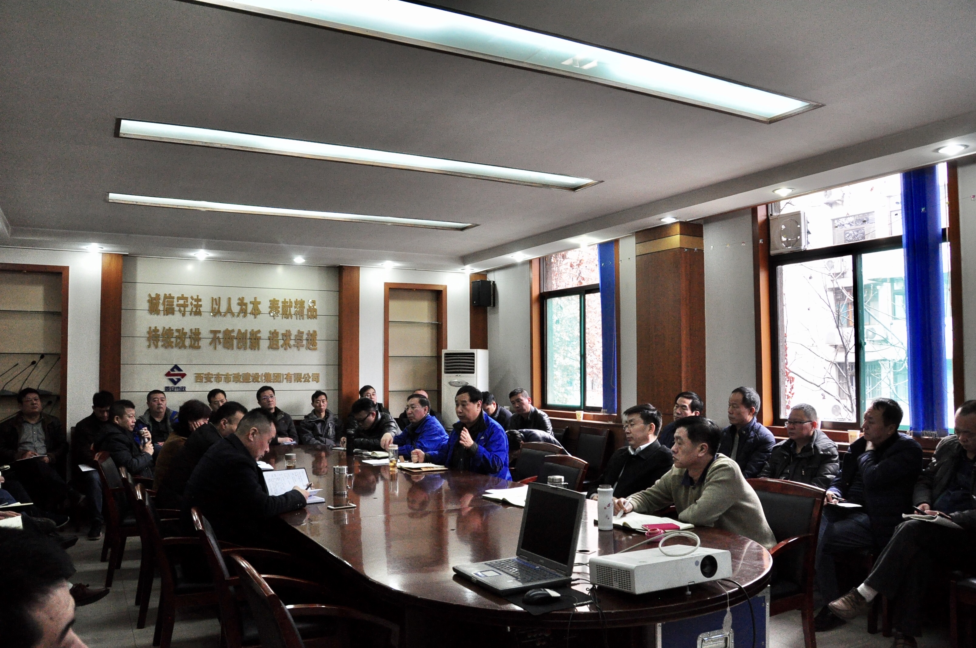 西安市不朽情缘建设(集团)有限公司