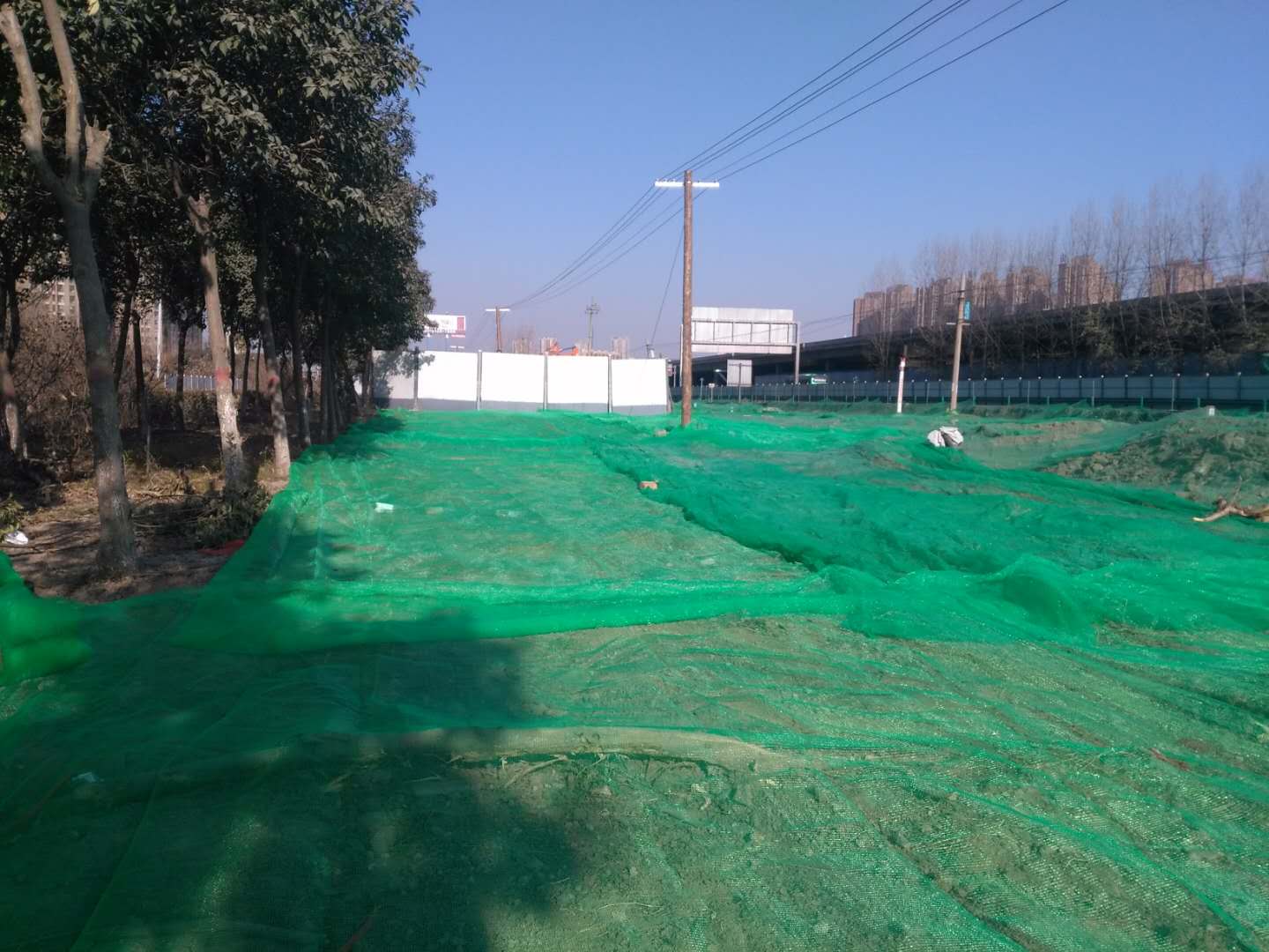 西安市不朽情缘建设有限公司