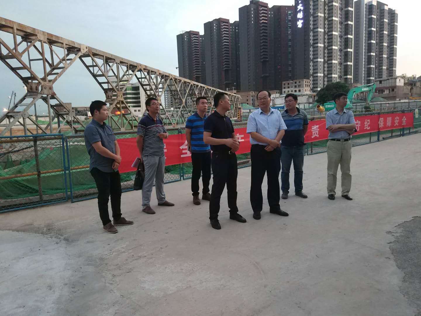 西安市不朽情缘建设有限公司