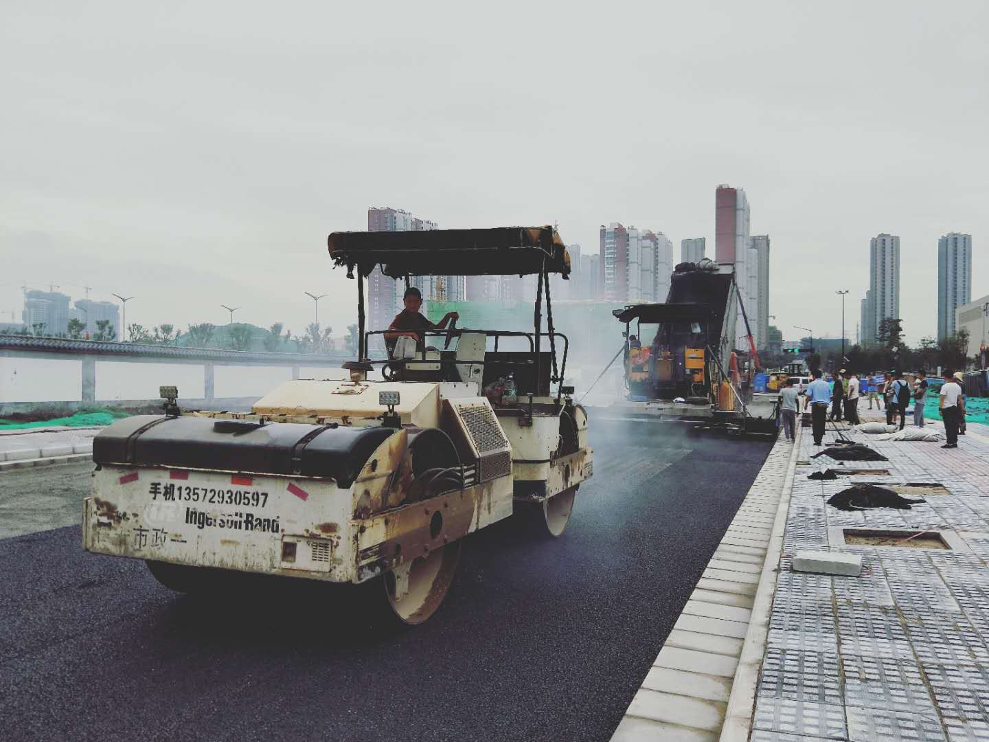 西安不朽情缘集团
