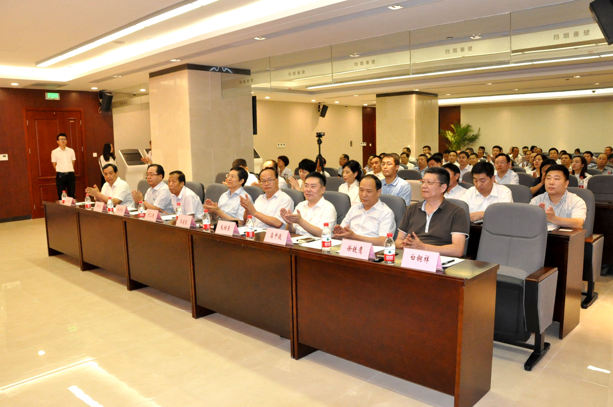 西安市不朽情缘建设有限公司