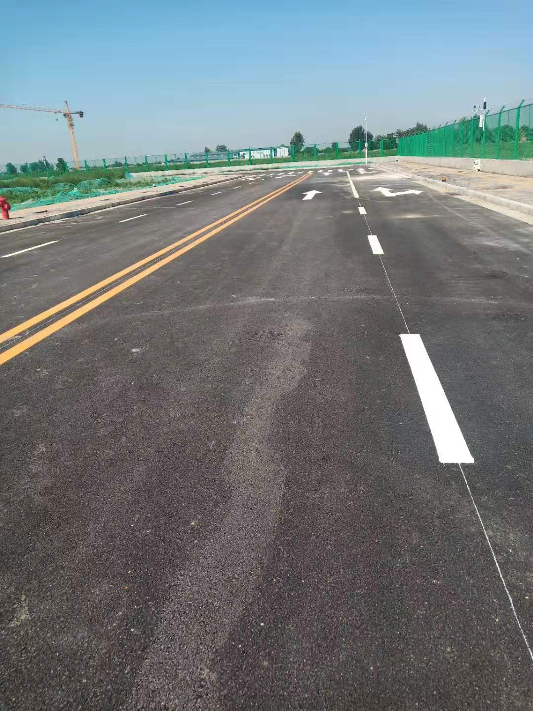 西安市不朽情缘建设有限公司
