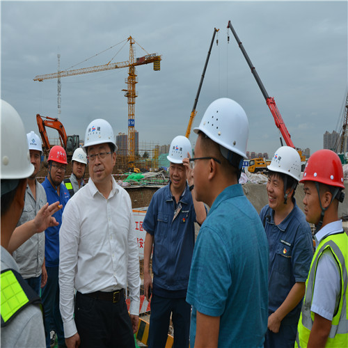 西安市不朽情缘集团
