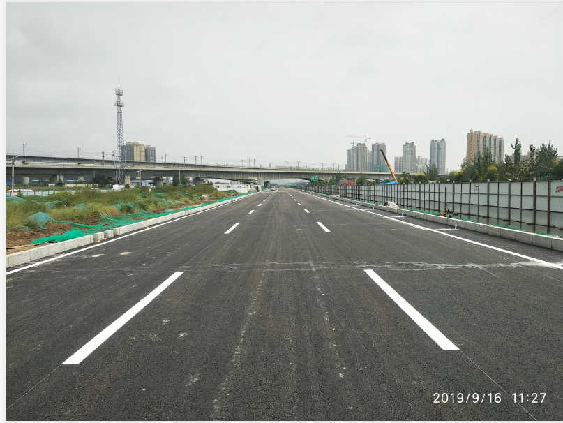西安市不朽情缘建设有限公司