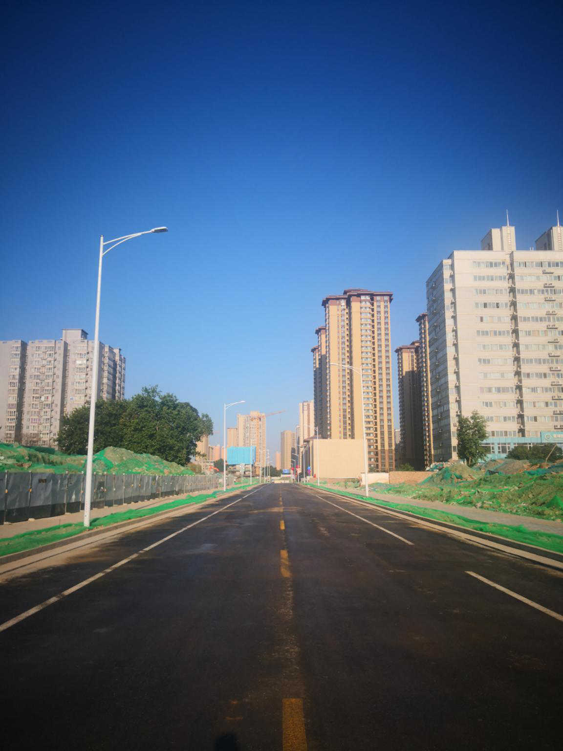 西安市不朽情缘建设有限公司