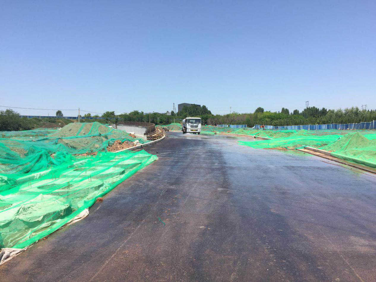 西安市不朽情缘建设有限公司