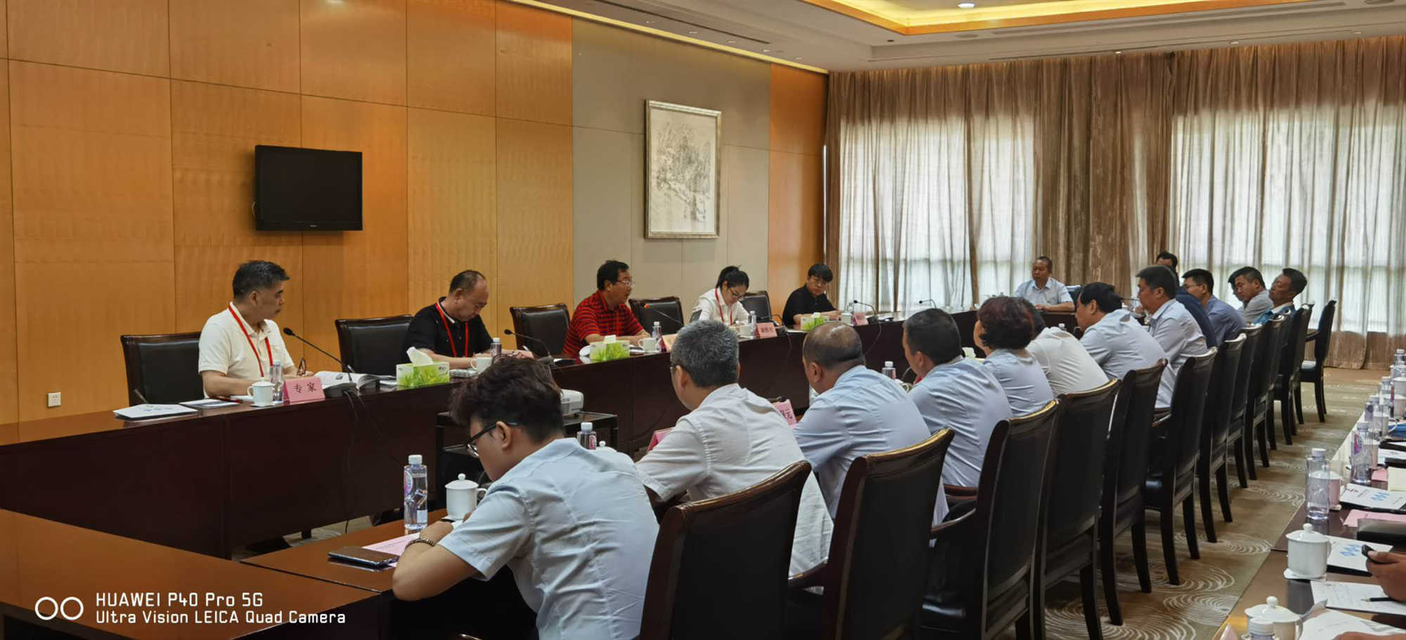 西安市不朽情缘建设集团有限公司