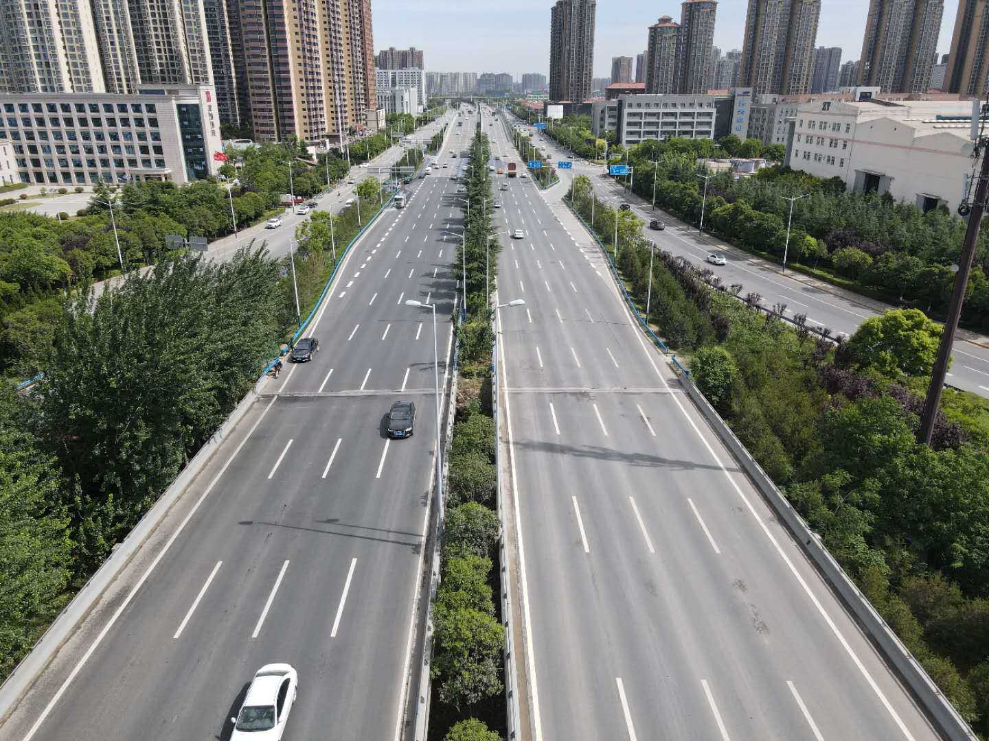 不朽情缘集团
