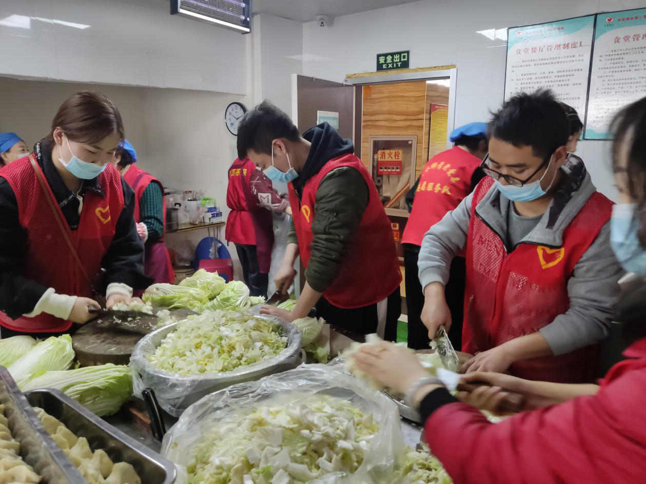 西安不朽情缘